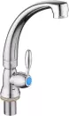 Смеситель Ekko E41096 icon