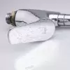 Смеситель Ekko E41313 фото 6