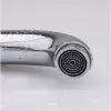 Смеситель Ekko E41701 фото 5