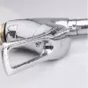 Смеситель Ekko E41701 фото 6