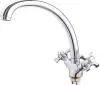 Смеситель Ekko E42024 фото 3