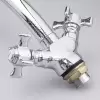 Смеситель Ekko E42024 фото 6