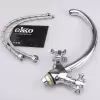 Смеситель Ekko E42024 фото 7