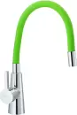 Смеситель Ekko E4205-E52 icon