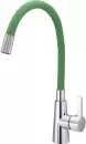 Смеситель Ekko E4205-E52 фото 3