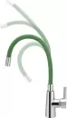 Смеситель Ekko E4205-E52 фото 5