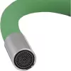 Смеситель Ekko E4205-E52 фото 7