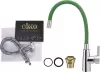 Смеситель Ekko E4205-E52 фото 8