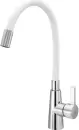 Смеситель Ekko E4205-E55 фото 3