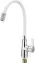 Смеситель Ekko E4205-E55 фото 4