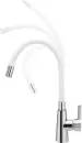 Смеситель Ekko E4205-E55 фото 5