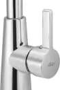 Смеситель Ekko E4205-E55 фото 6