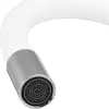 Смеситель Ekko E4205-E55 фото 7