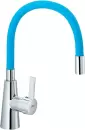 Смеситель Ekko E4205-E57 icon