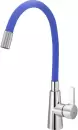 Смеситель Ekko E4205-E57 фото 3