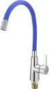 Смеситель Ekko E4205-E57 фото 4