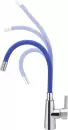 Смеситель Ekko E4205-E57 фото 5