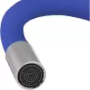 Смеситель Ekko E4205-E57 фото 7