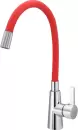 Смеситель Ekko E4205-E58 фото 3