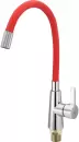 Смеситель Ekko E4205-E58 фото 4