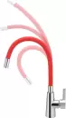 Смеситель Ekko E4205-E58 фото 6