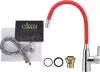 Смеситель Ekko E4205-E58 фото 8