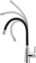 Смеситель Ekko E4205-E59 фото 5