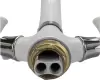 Смеситель Ekko E42332 фото 6