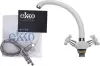 Смеситель Ekko E42332 фото 8
