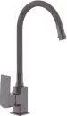 Смеситель Ekko E43151-7 icon