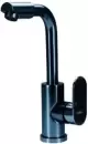 Смеситель Ekko E4323 icon