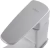 Смеситель Ekko E45301 фото 3