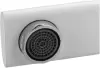 Смеситель Ekko E45301 фото 4