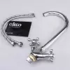 Смеситель Ekko E47019 фото 7