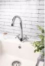 Смеситель Ekko E47019 фото 8