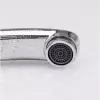 Смеситель Ekko E49104 фото 5
