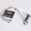 Смеситель Ekko E49104 фото 7