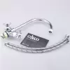 Смеситель Ekko E49118-7 фото 7