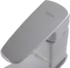 Смеситель Ekko E49301 фото 3