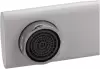 Смеситель Ekko E49301 фото 4