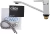 Смеситель Ekko E49301 фото 5