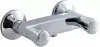 Смеситель Ekko E90091 фото 3