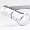 Смеситель Ekko E90091 фото 6