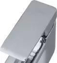 Смеситель Ekko EM1172 icon 4