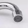 Смеситель Ekko EM4619 фото 4