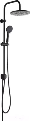Душевая система Ekko ST1550 icon