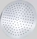 Душевая система Ekko ST300 icon 3