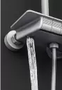 Душевая система Ekko ST30105 icon 3
