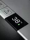 Душевая система Ekko ST30105 icon 4