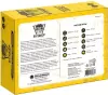Настольная игра Экономикус Бункер 3.1 фото 2
